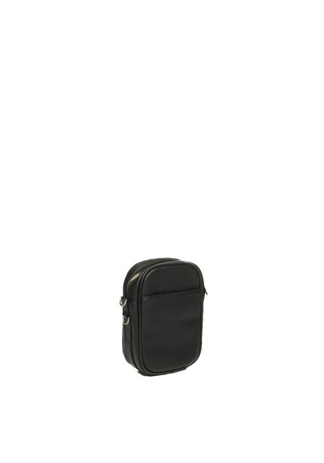  GUESS | HMMISA P5425MILANO-BLACK